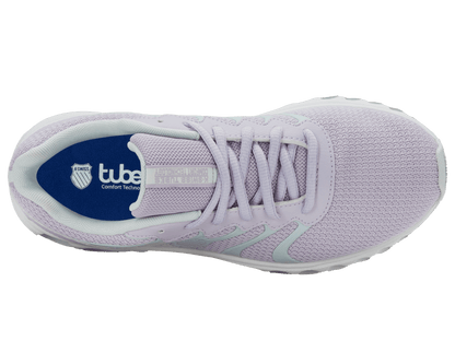 K-Swiss Exclusive - TUBES 200