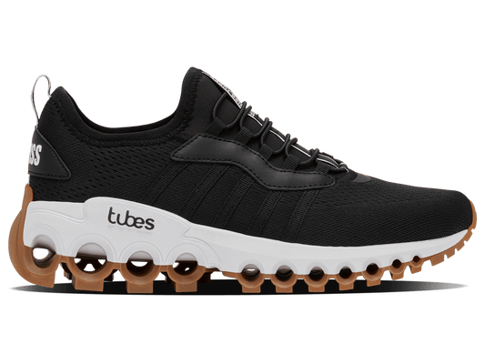 K-Swiss Everyday - TUBES SLIP-ON