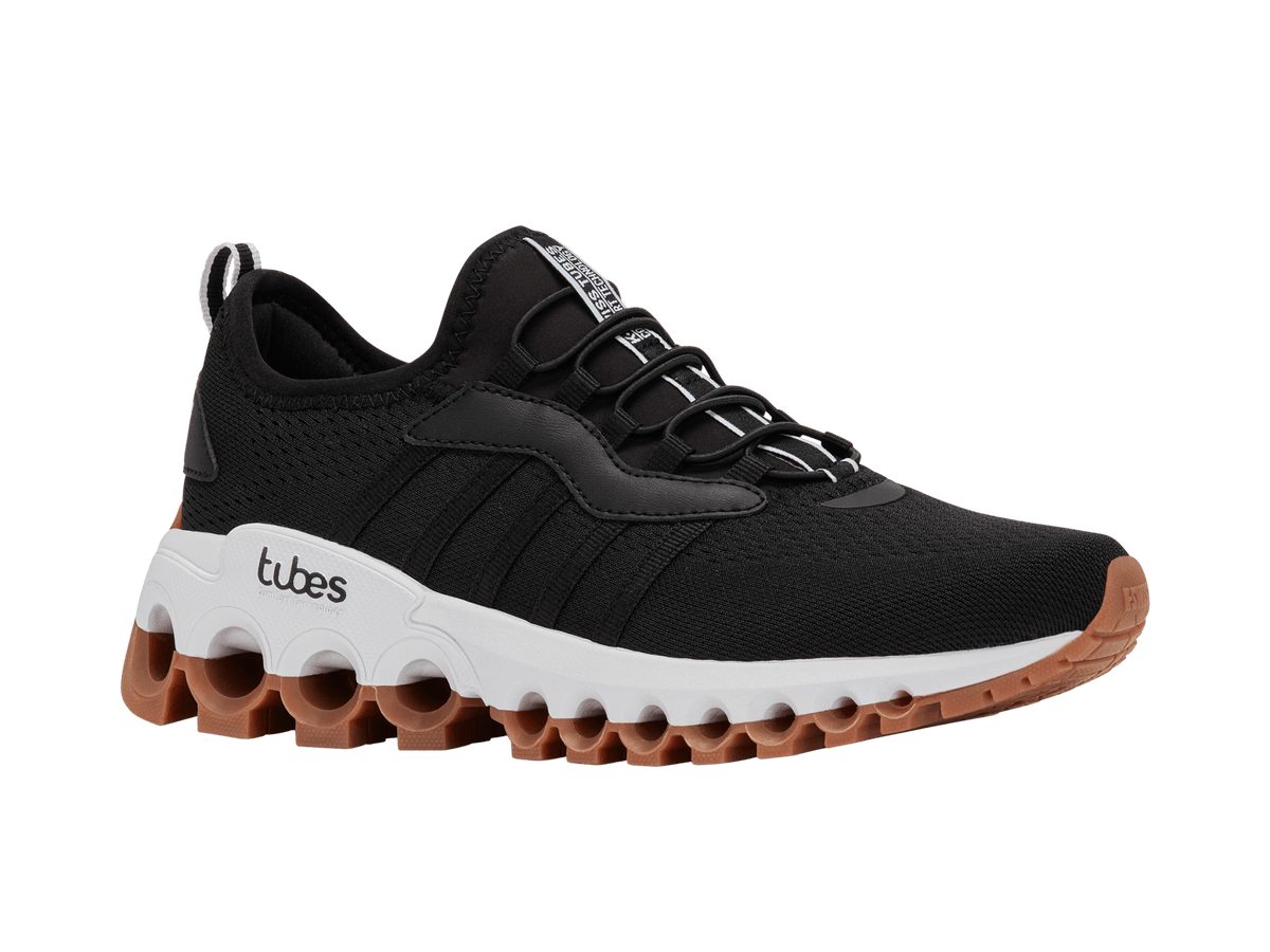 K-Swiss Everyday - TUBES SLIP-ON
