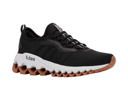 K-Swiss Everyday - TUBES SLIP-ON