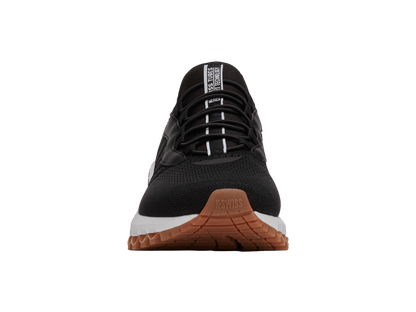 K-Swiss Everyday - TUBES SLIP-ON