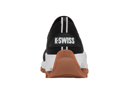 K-Swiss Everyday - TUBES SLIP-ON
