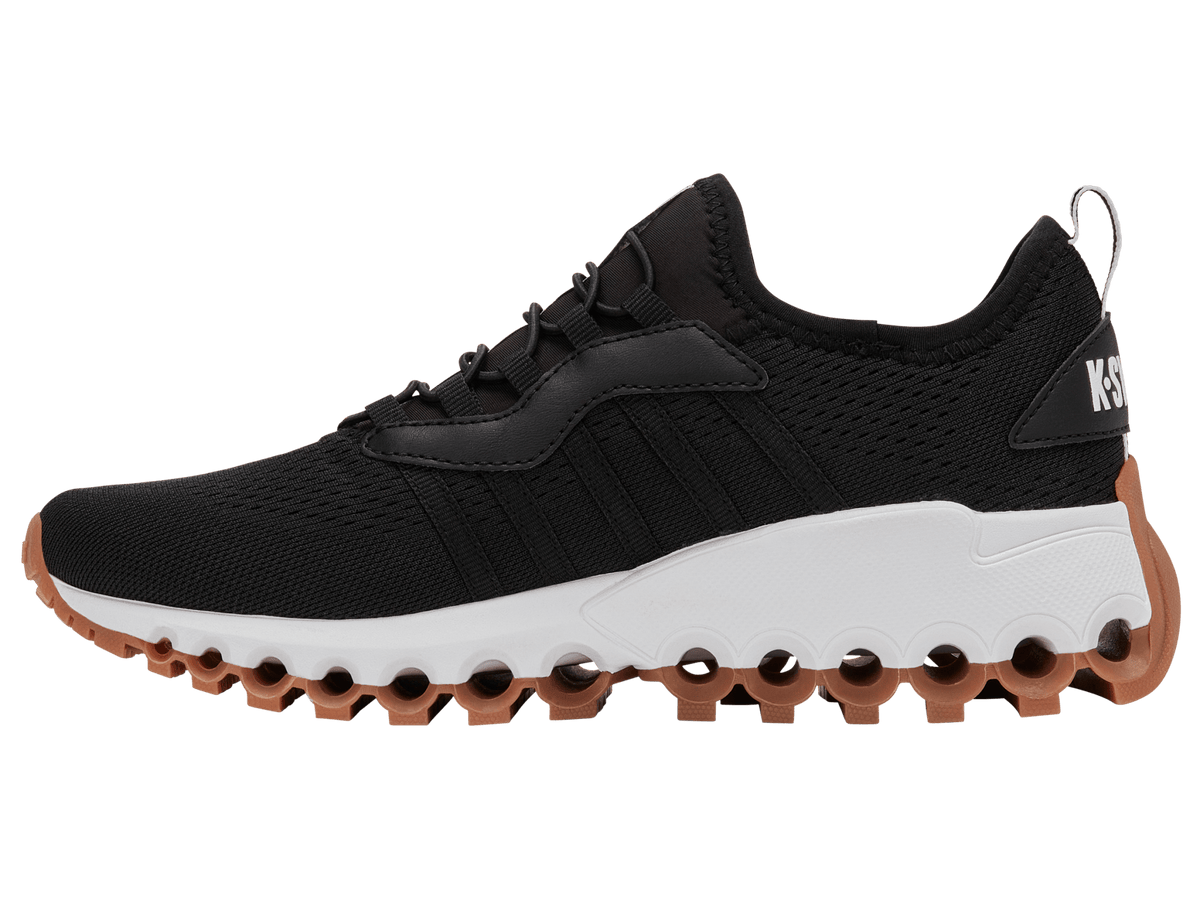 K-Swiss Everyday - TUBES SLIP-ON
