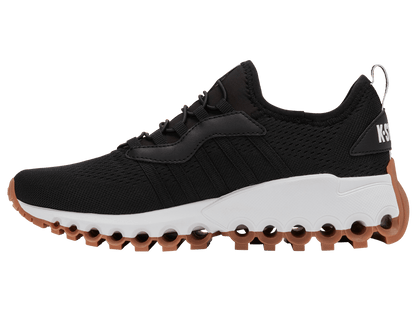 K-Swiss Everyday - TUBES SLIP-ON