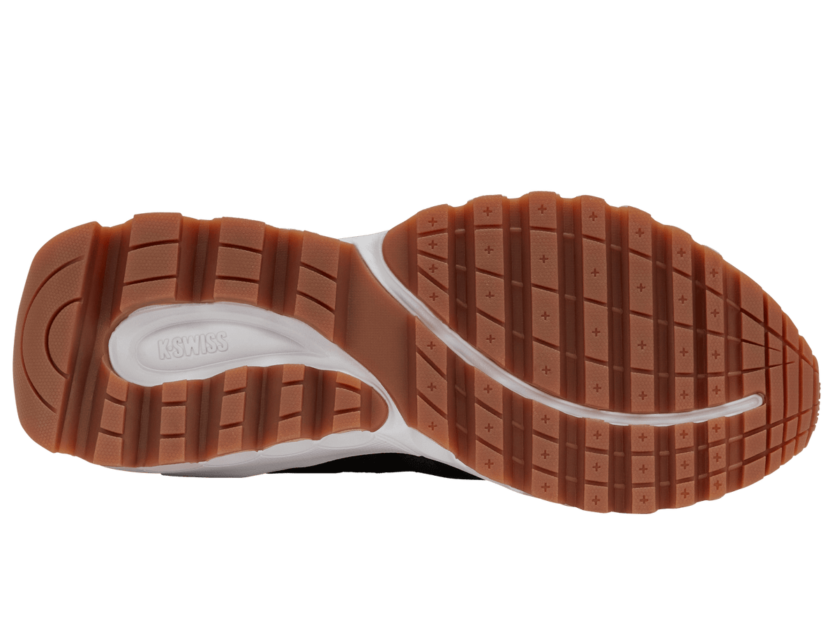 K-Swiss Everyday - TUBES SLIP-ON