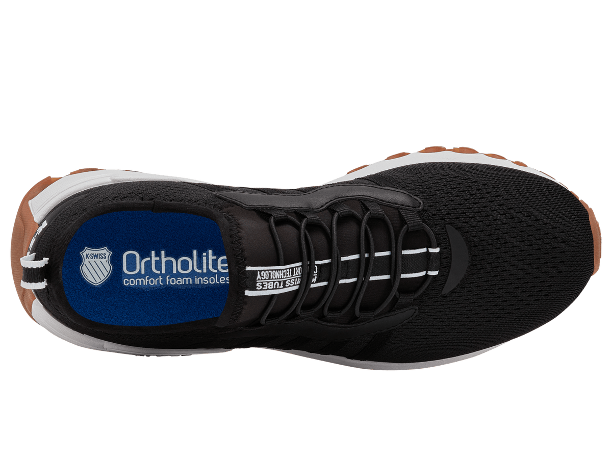 K-Swiss Everyday - TUBES SLIP-ON