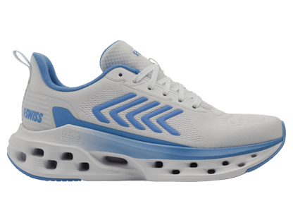 K-Swiss Sale - MELROSE TUBES LITE