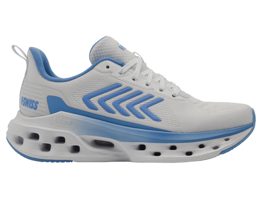 K-Swiss Sale - MELROSE TUBES LITE