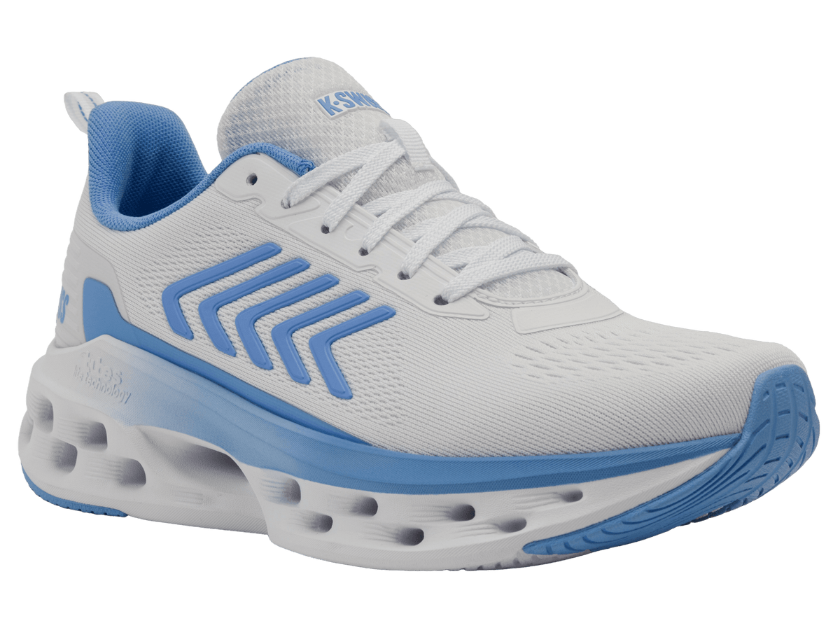 K-Swiss Sale - MELROSE TUBES LITE
