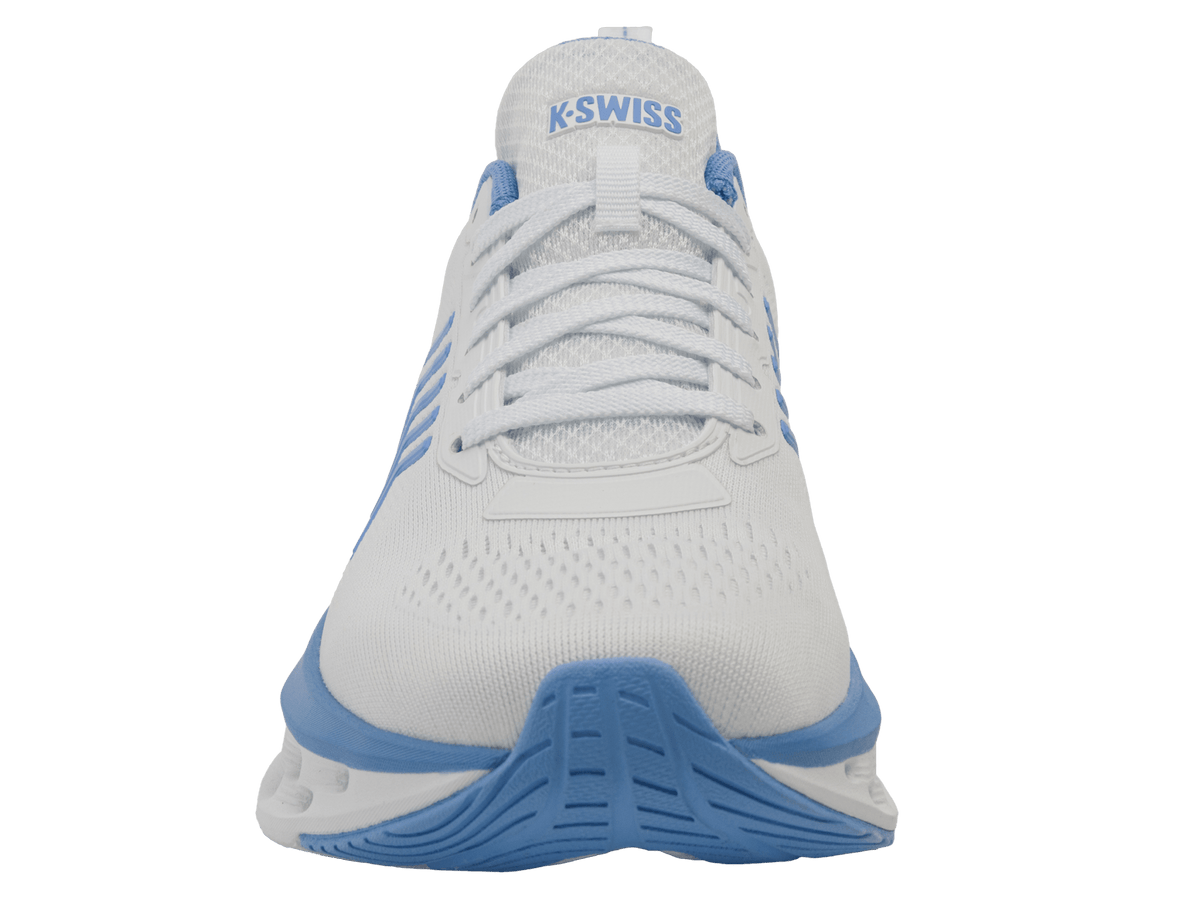 K-Swiss Sale - MELROSE TUBES LITE