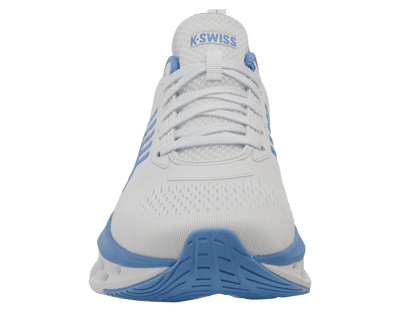 K-Swiss Sale - MELROSE TUBES LITE