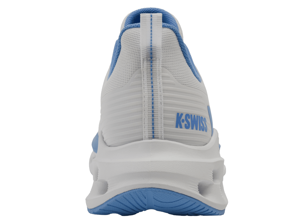 K-Swiss Sale - MELROSE TUBES LITE
