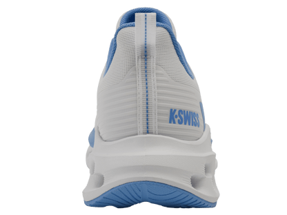 K-Swiss Sale - MELROSE TUBES LITE