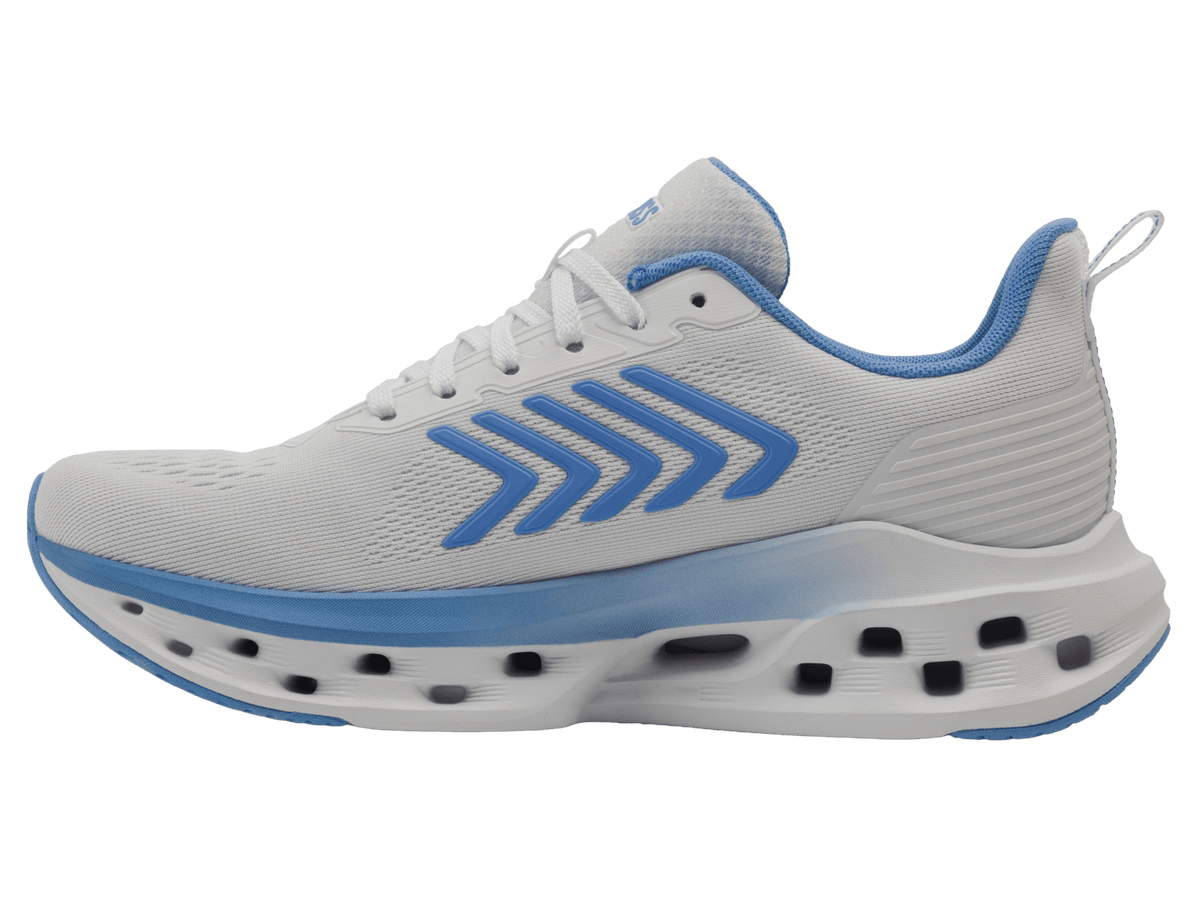 K-Swiss Sale - MELROSE TUBES LITE