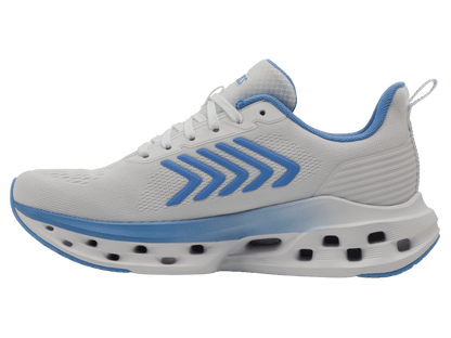 K-Swiss Sale - MELROSE TUBES LITE