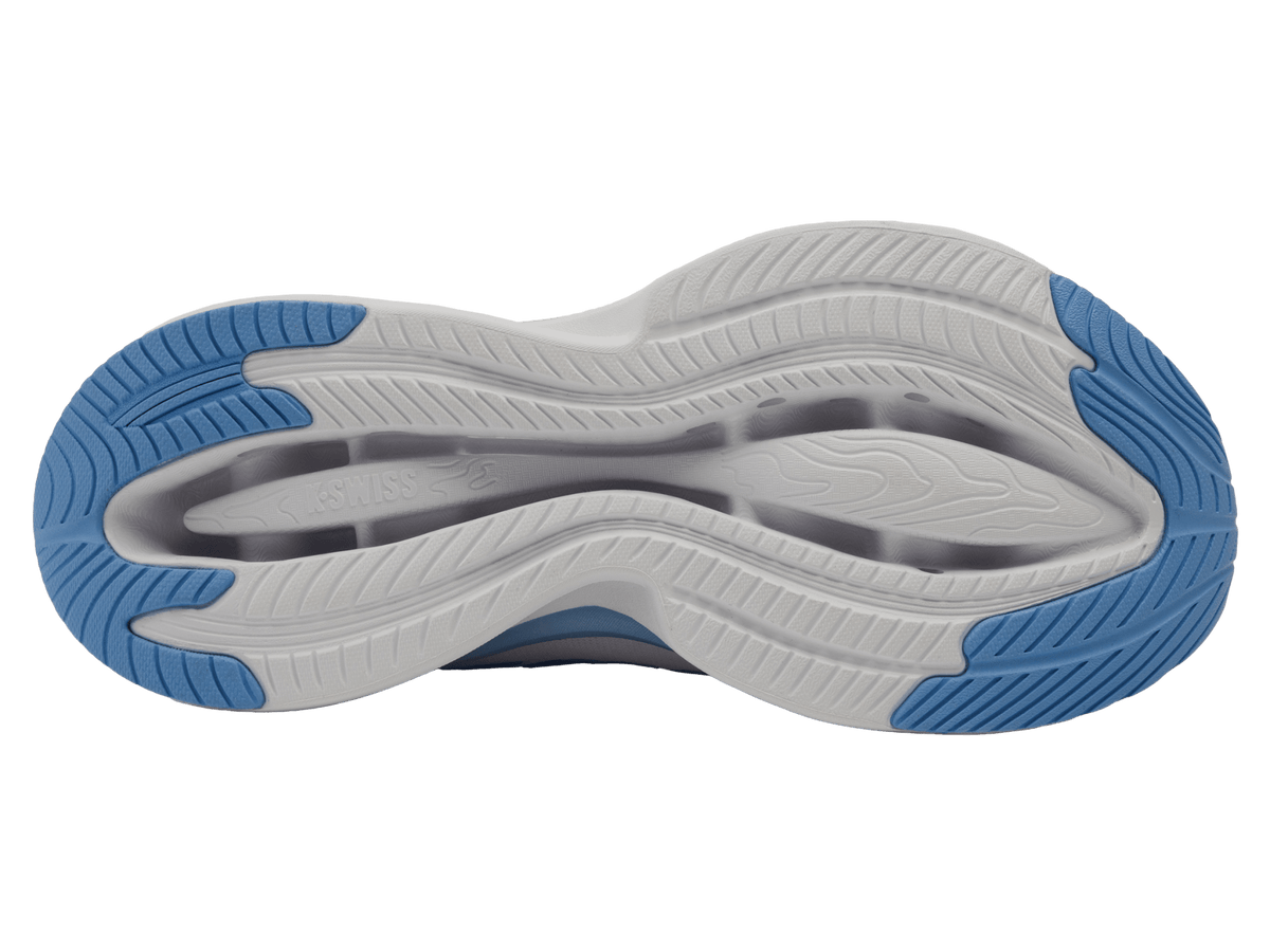 K-Swiss Sale - MELROSE TUBES LITE