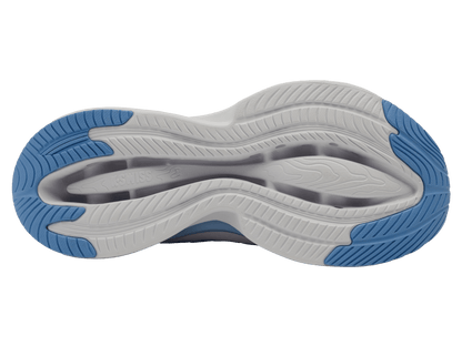 K-Swiss Sale - MELROSE TUBES LITE