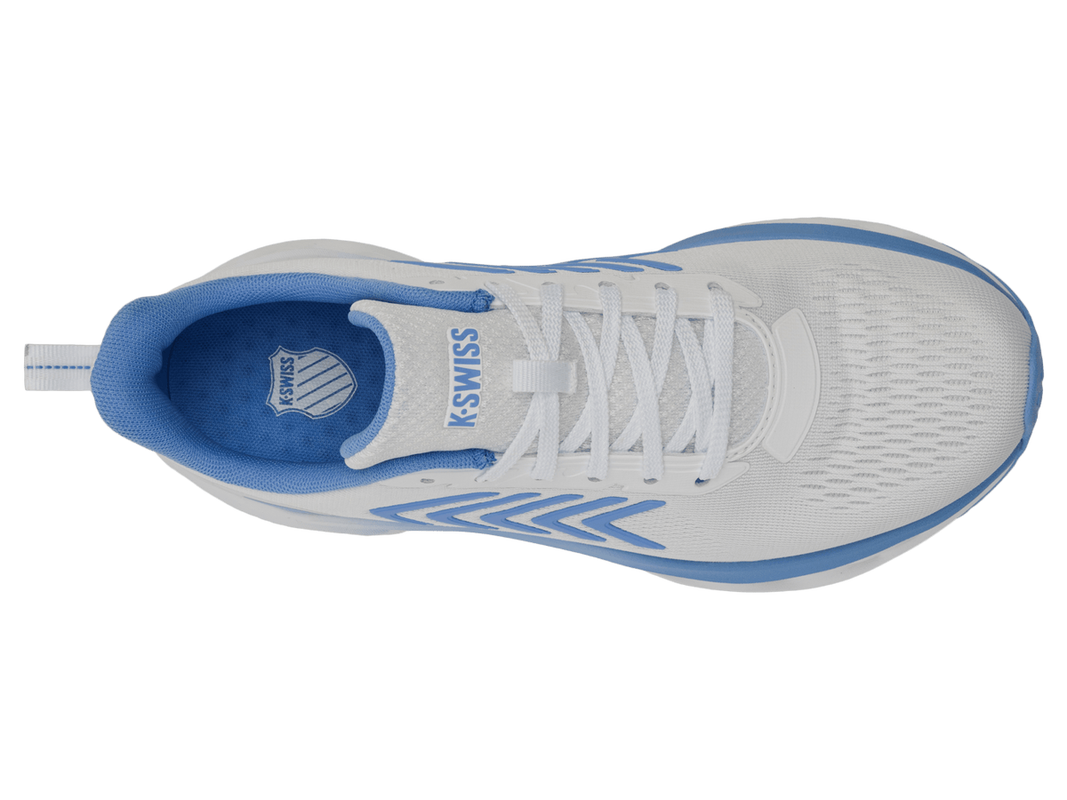 K-Swiss Sale - MELROSE TUBES LITE