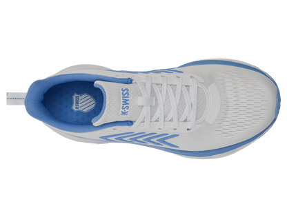 K-Swiss Sale - MELROSE TUBES LITE