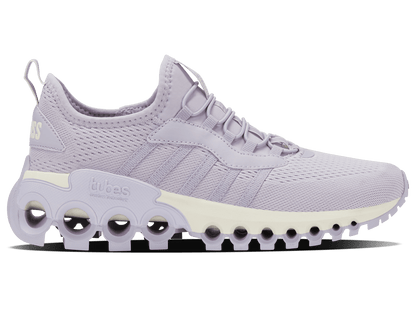 K-Swiss Quality - TUBES SLIP-ON