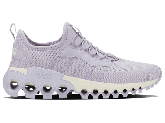 K-Swiss Quality - TUBES SLIP-ON