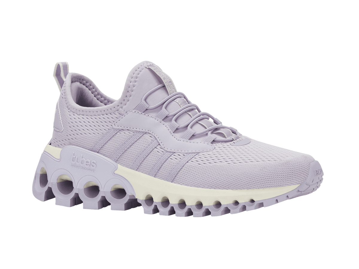 K-Swiss Quality - TUBES SLIP-ON