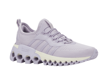 K-Swiss Quality - TUBES SLIP-ON