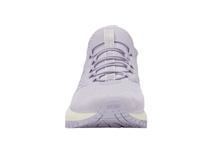 K-Swiss Quality - TUBES SLIP-ON