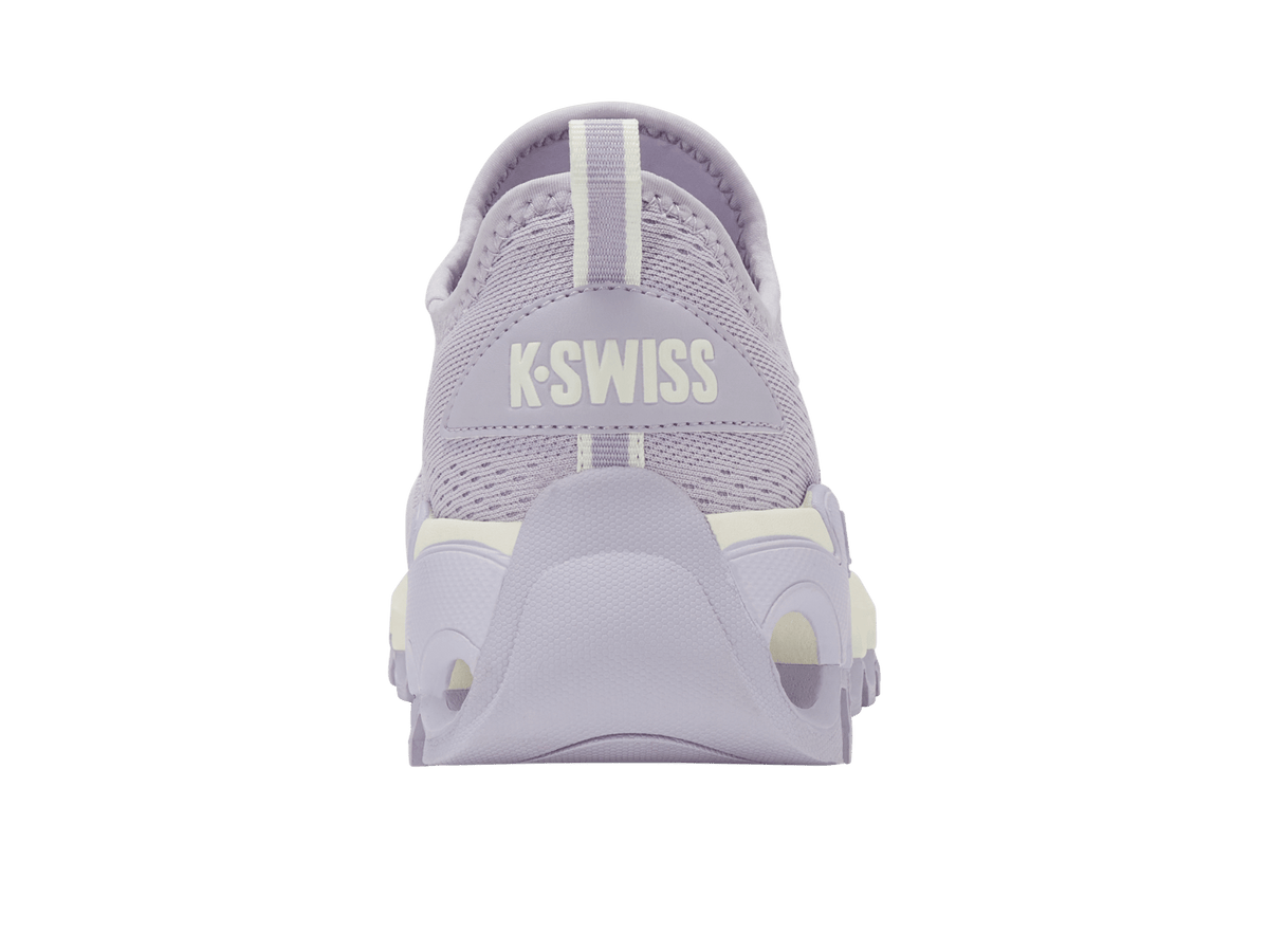K-Swiss Quality - TUBES SLIP-ON