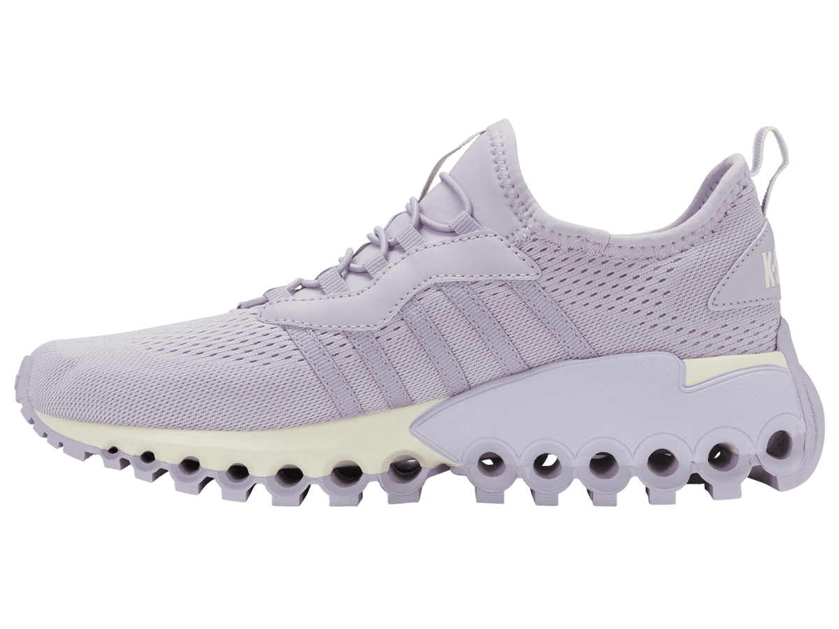 K-Swiss Quality - TUBES SLIP-ON