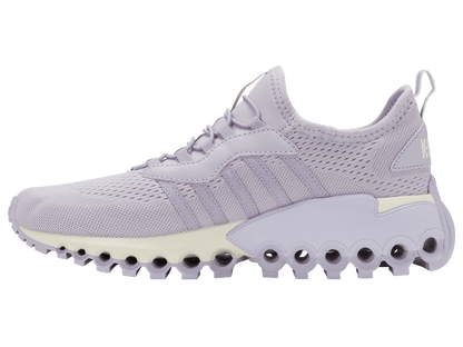 K-Swiss Quality - TUBES SLIP-ON