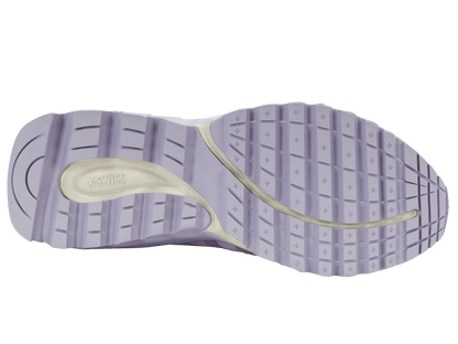 K-Swiss Quality - TUBES SLIP-ON