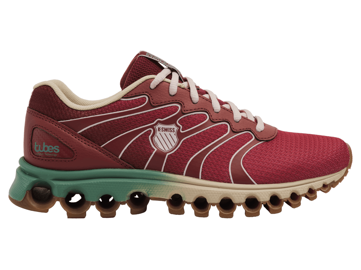 K-Swiss Premium - TUBES 200