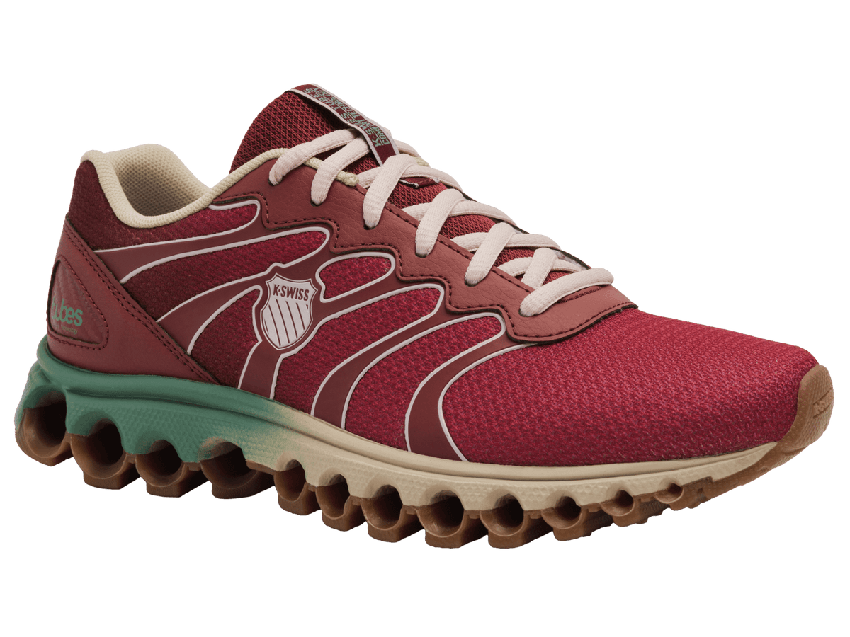 K-Swiss Premium - TUBES 200