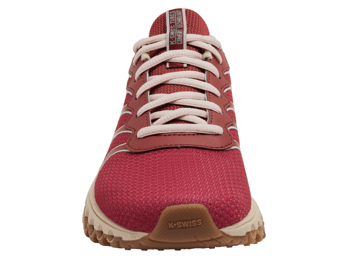K-Swiss Premium - TUBES 200