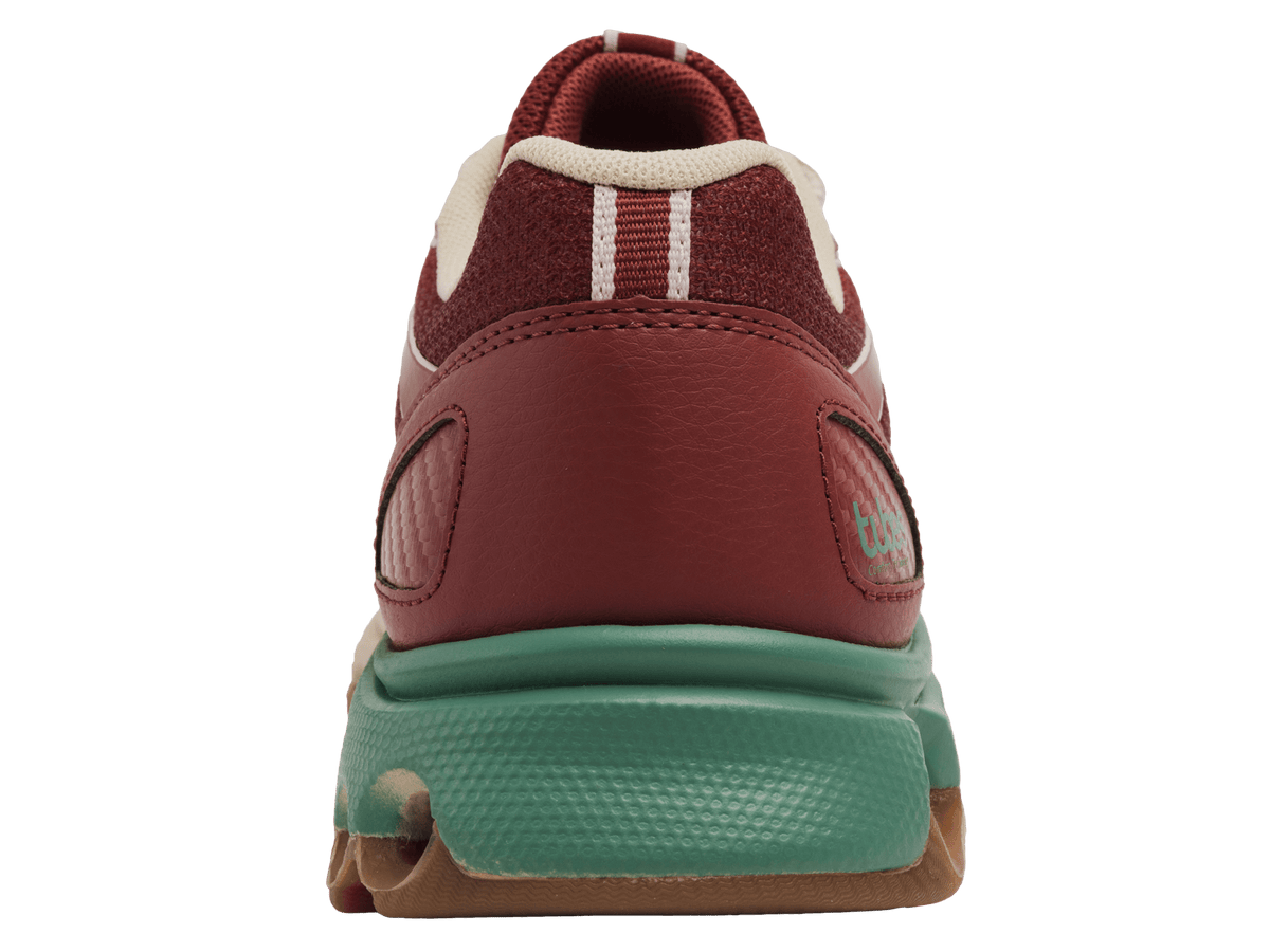 K-Swiss Premium - TUBES 200