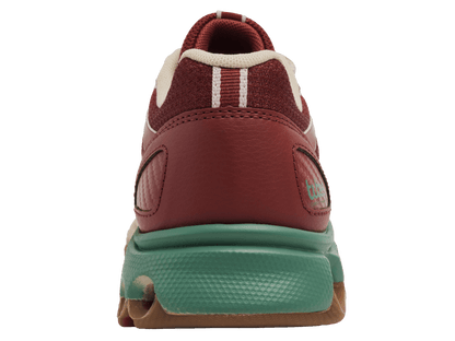 K-Swiss Premium - TUBES 200