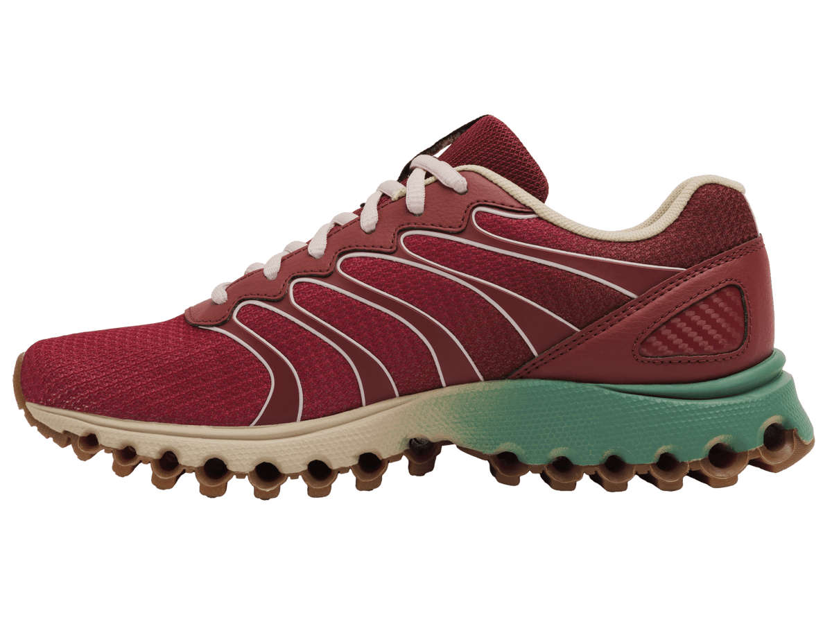K-Swiss Premium - TUBES 200