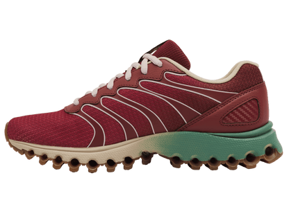 K-Swiss Premium - TUBES 200