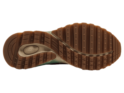 K-Swiss Premium - TUBES 200