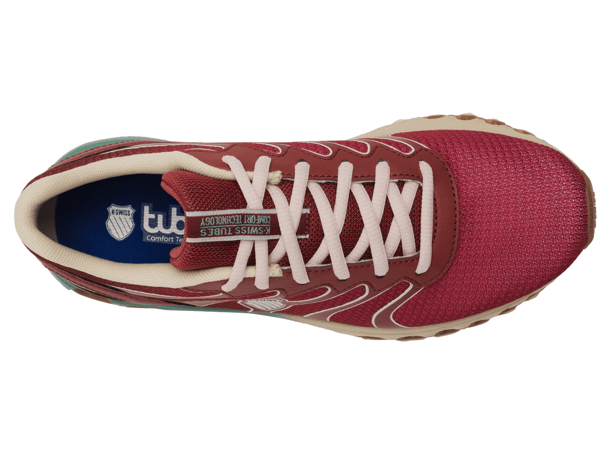 K-Swiss Premium - TUBES 200