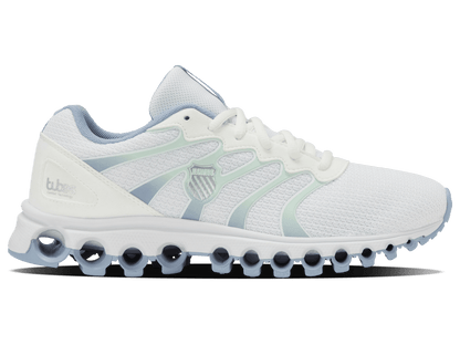 K-Swiss Exclusive - TUBES 200