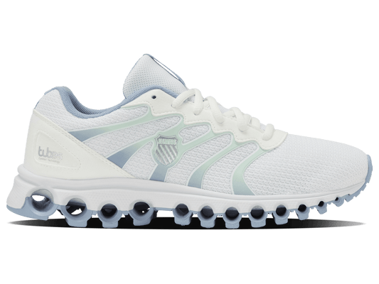 K-Swiss Exclusive - TUBES 200