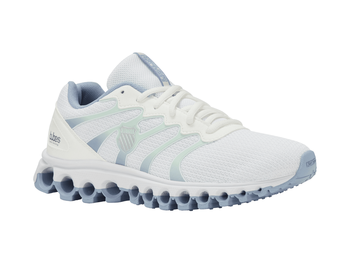 K-Swiss Exclusive - TUBES 200