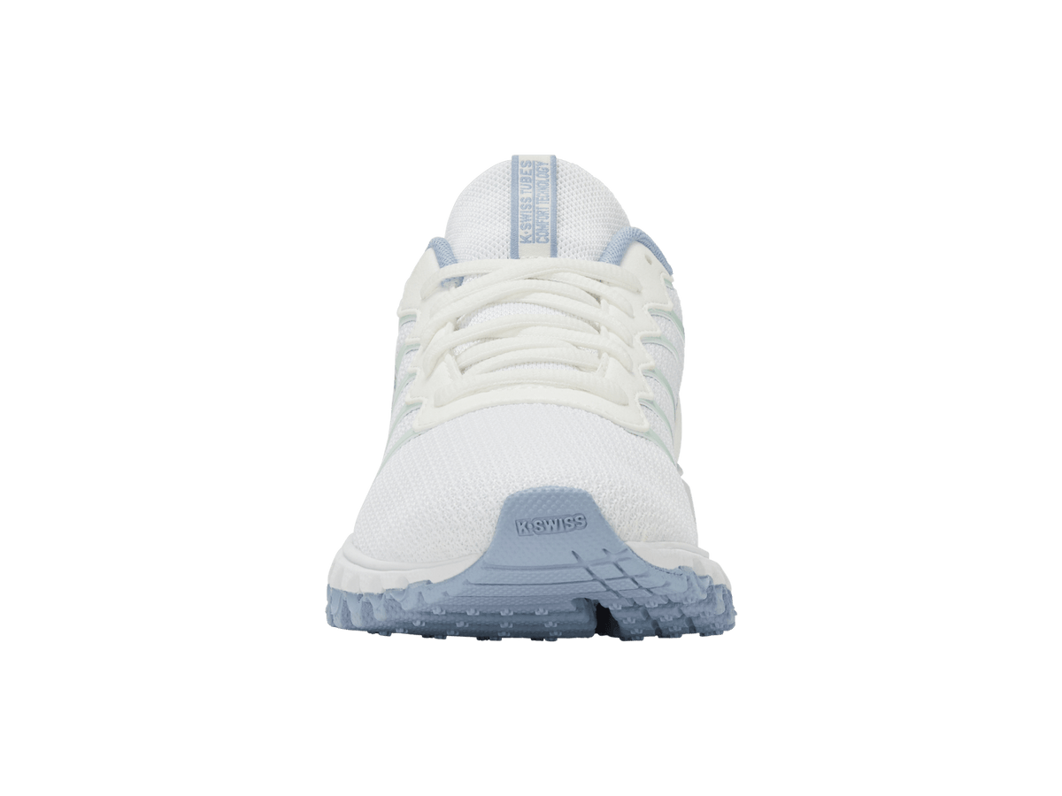 K-Swiss Exclusive - TUBES 200