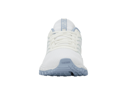 K-Swiss Exclusive - TUBES 200