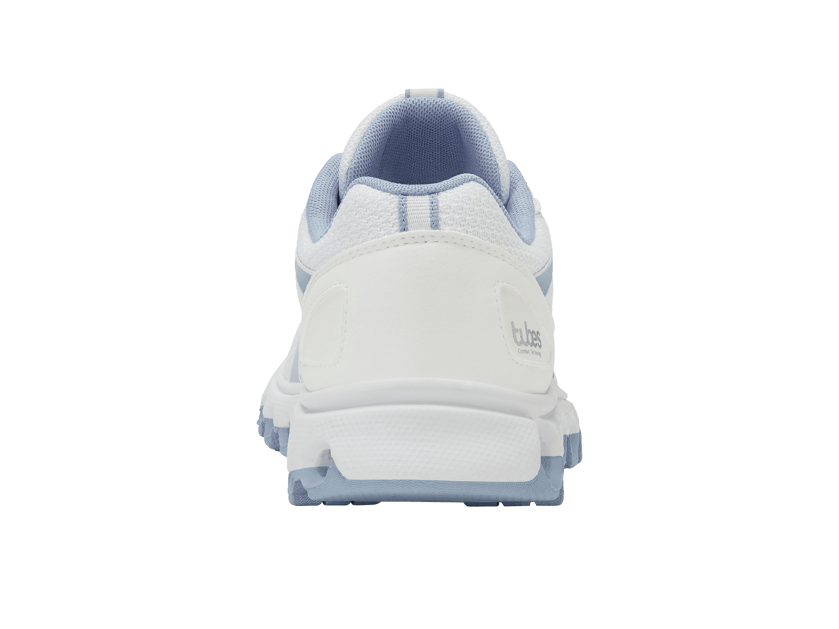K-Swiss Exclusive - TUBES 200