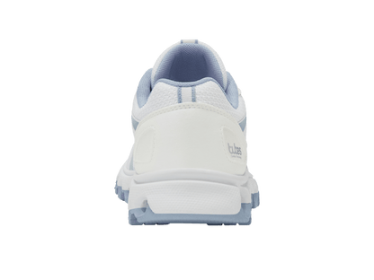 K-Swiss Exclusive - TUBES 200
