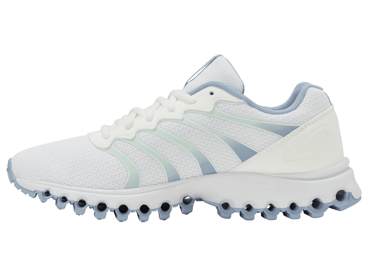 K-Swiss Exclusive - TUBES 200