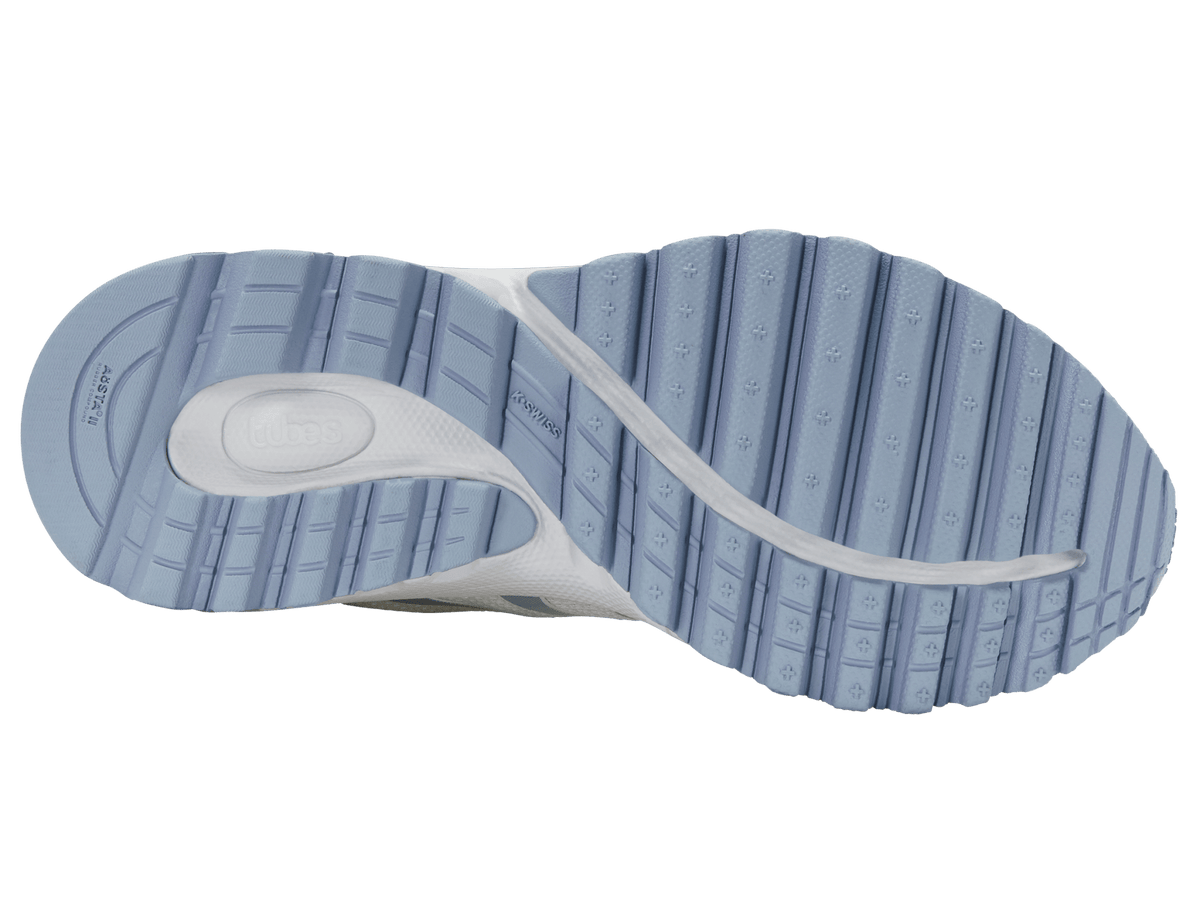 K-Swiss Exclusive - TUBES 200